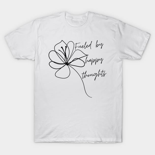 White t cheap shirt quotes